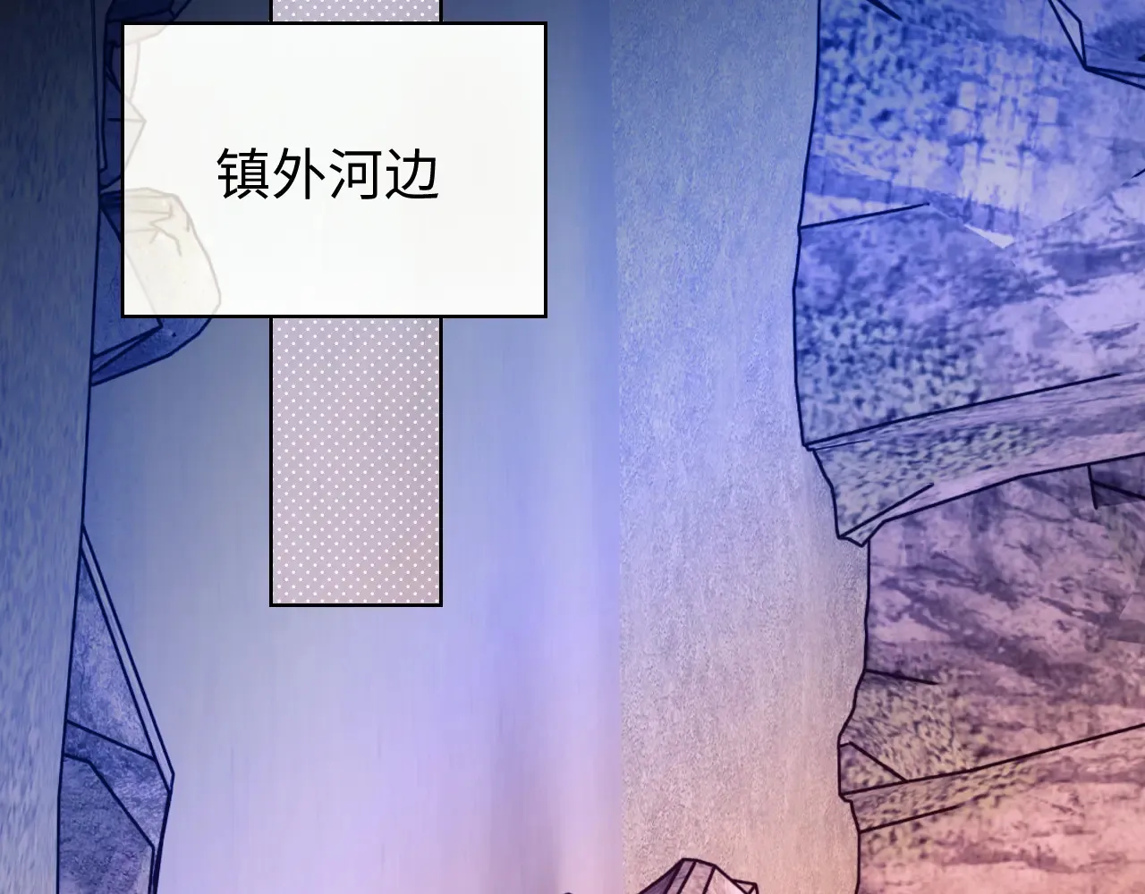 第46话42