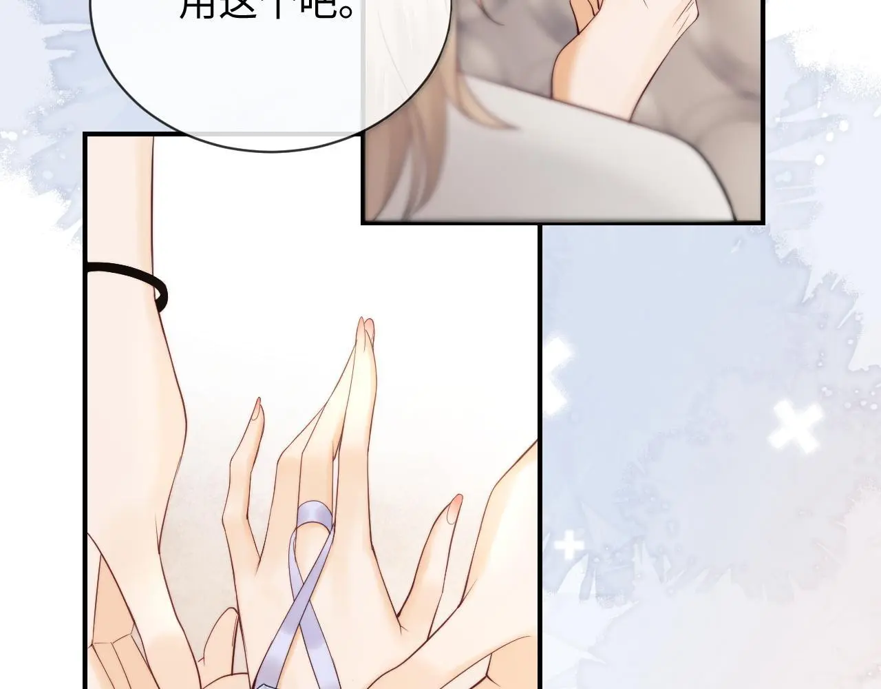 第16话100