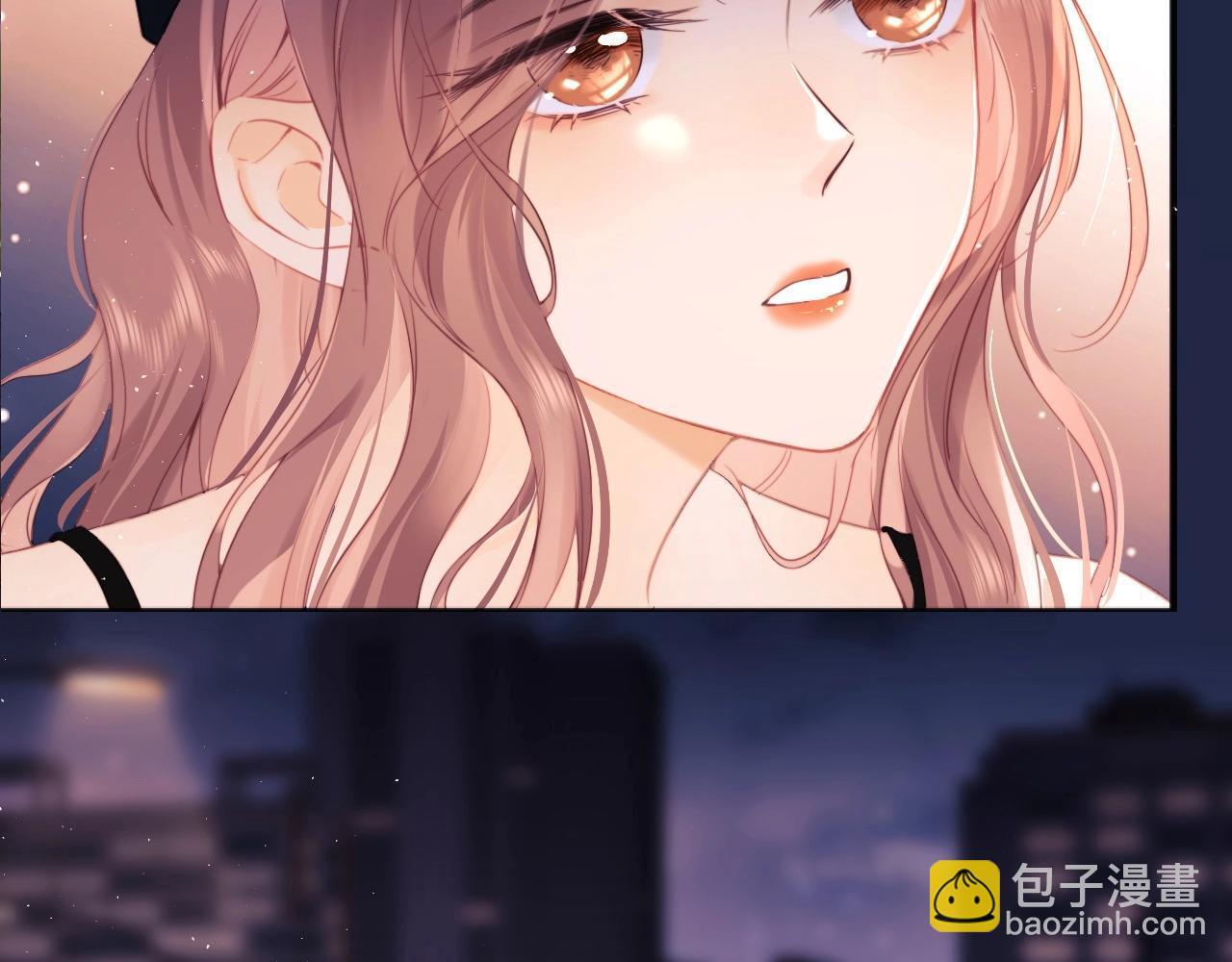 第1话 我穿成了最讨厌的人？！135