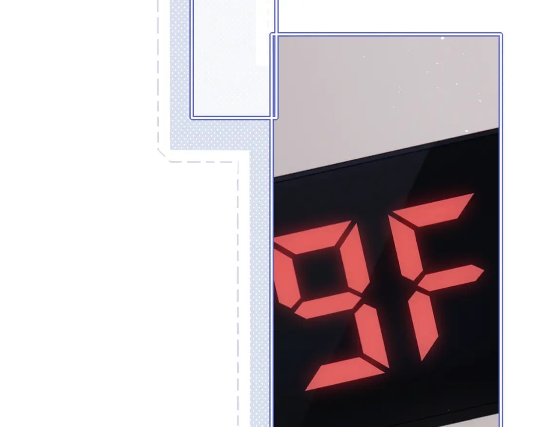 第4话 上了他的车10