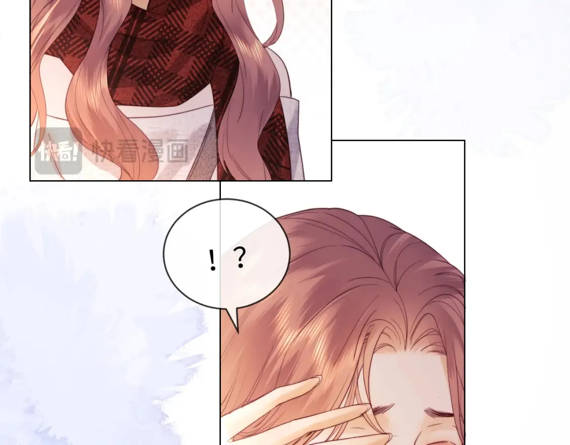 第35话 温暖78