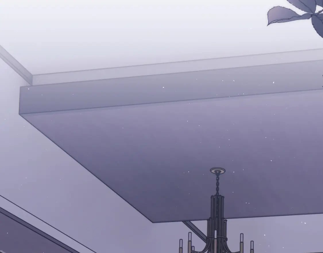 第3话 重新开始75
