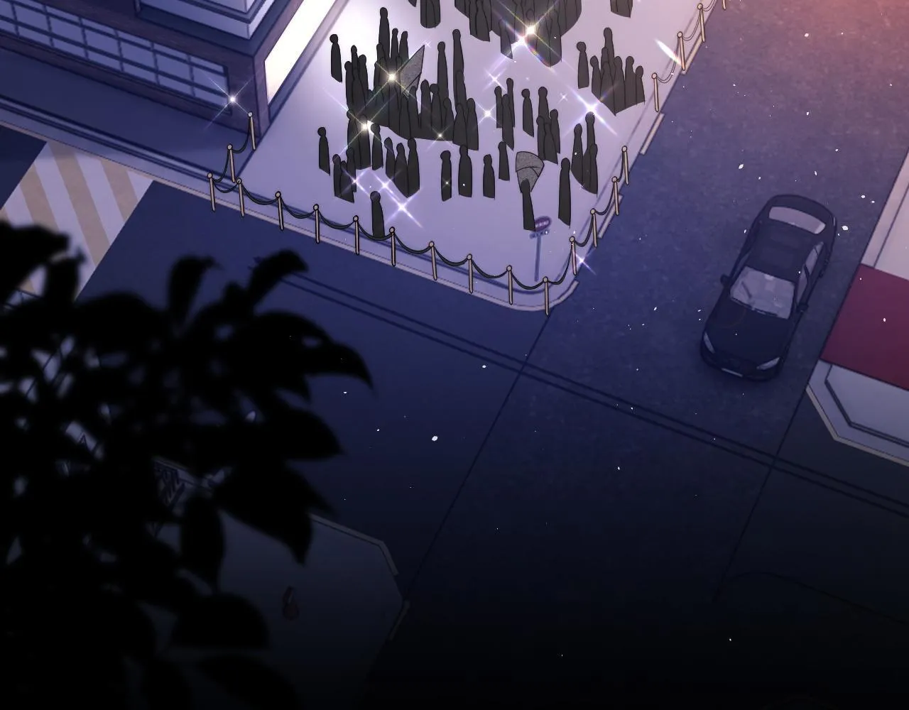 第16话 战斗中的吞吞！110