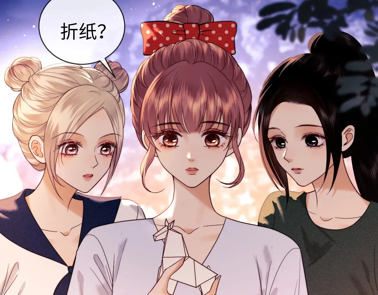 第45话50