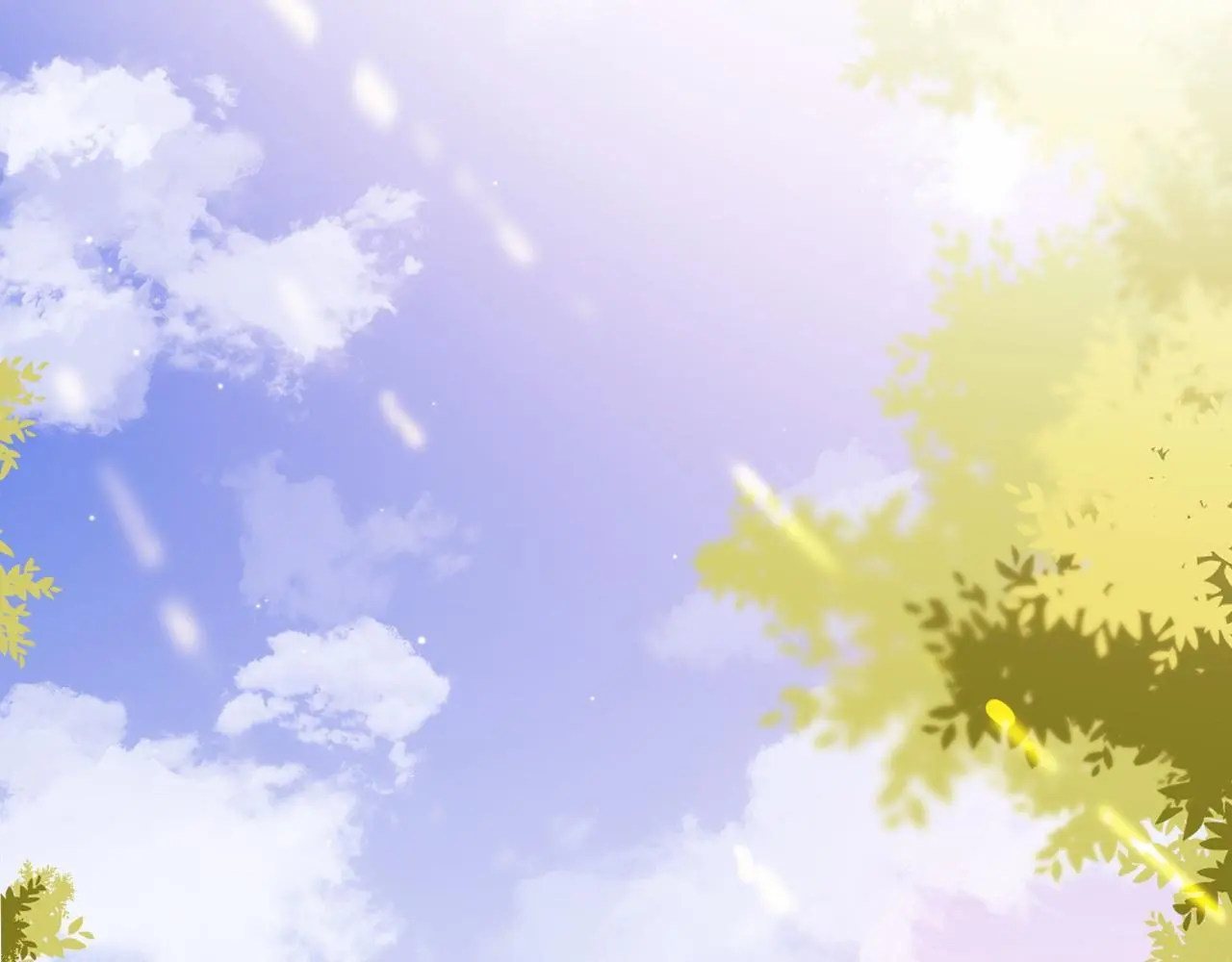 第18话 蜕变79