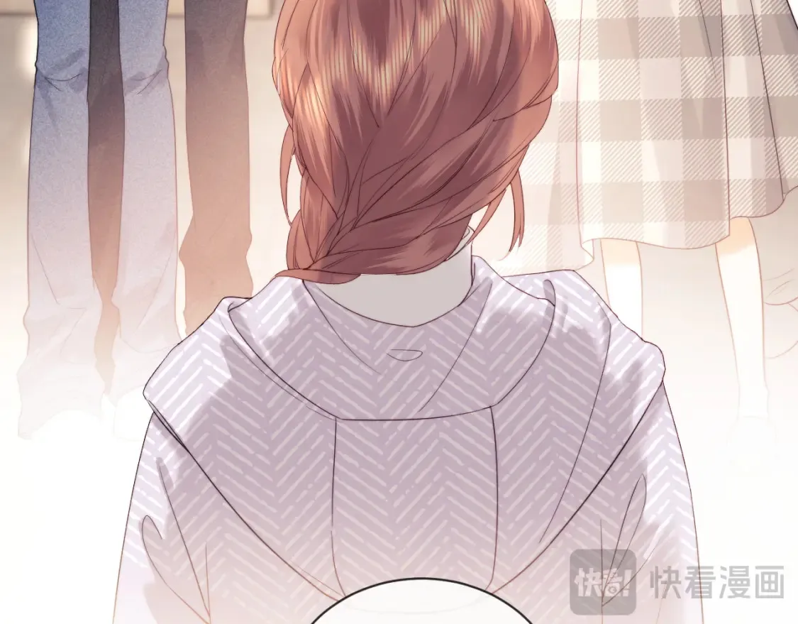 第33话 未来的路要自己选择17