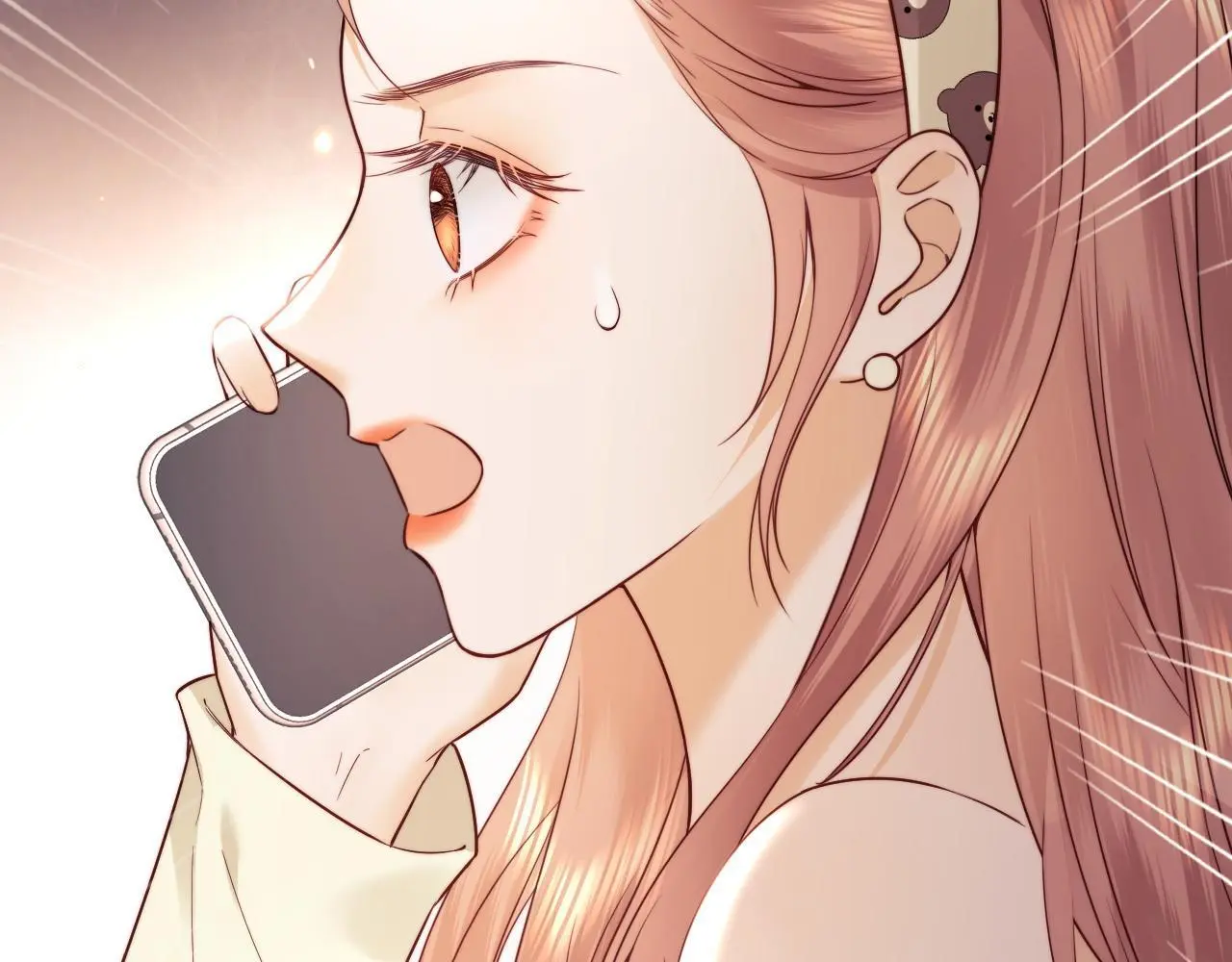 第15话 反转119