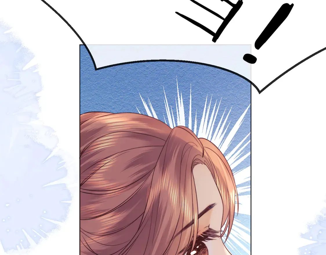 第36话 我要强大起来43