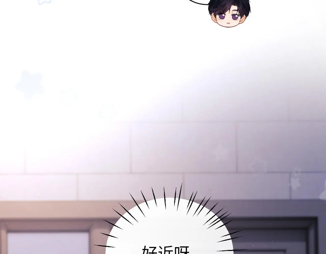 第18话 蜕变106