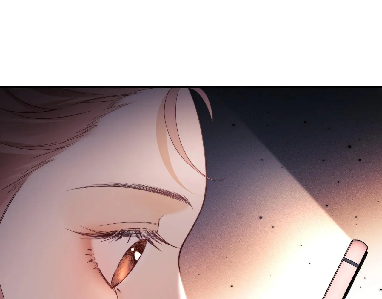 第15话 反转95