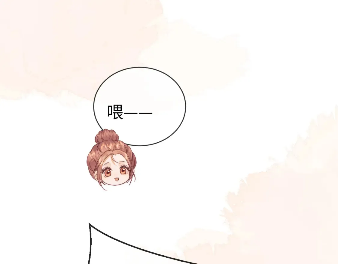 第34话36