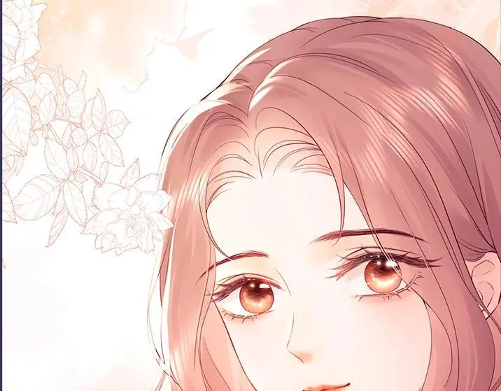 第14期 快来！跟盛乔学女明星穿搭！24