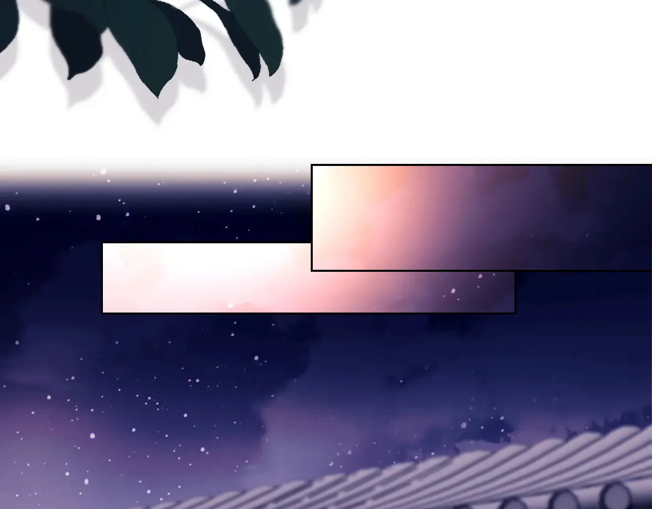 第46话69