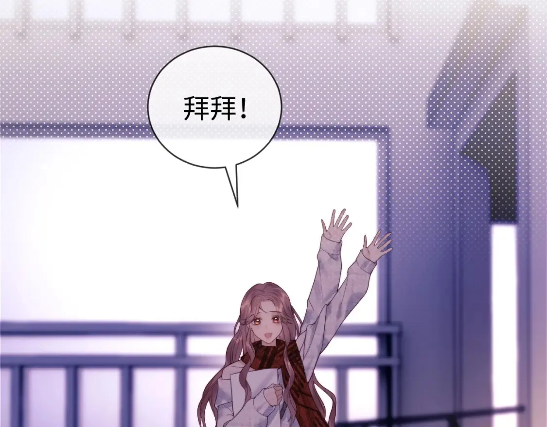 第35话 温暖112