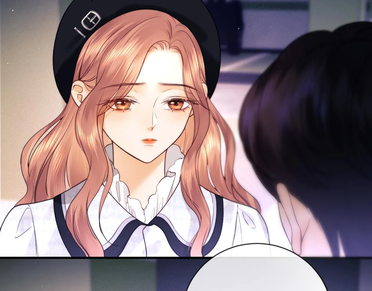 第14话 什么不好的东西？89
