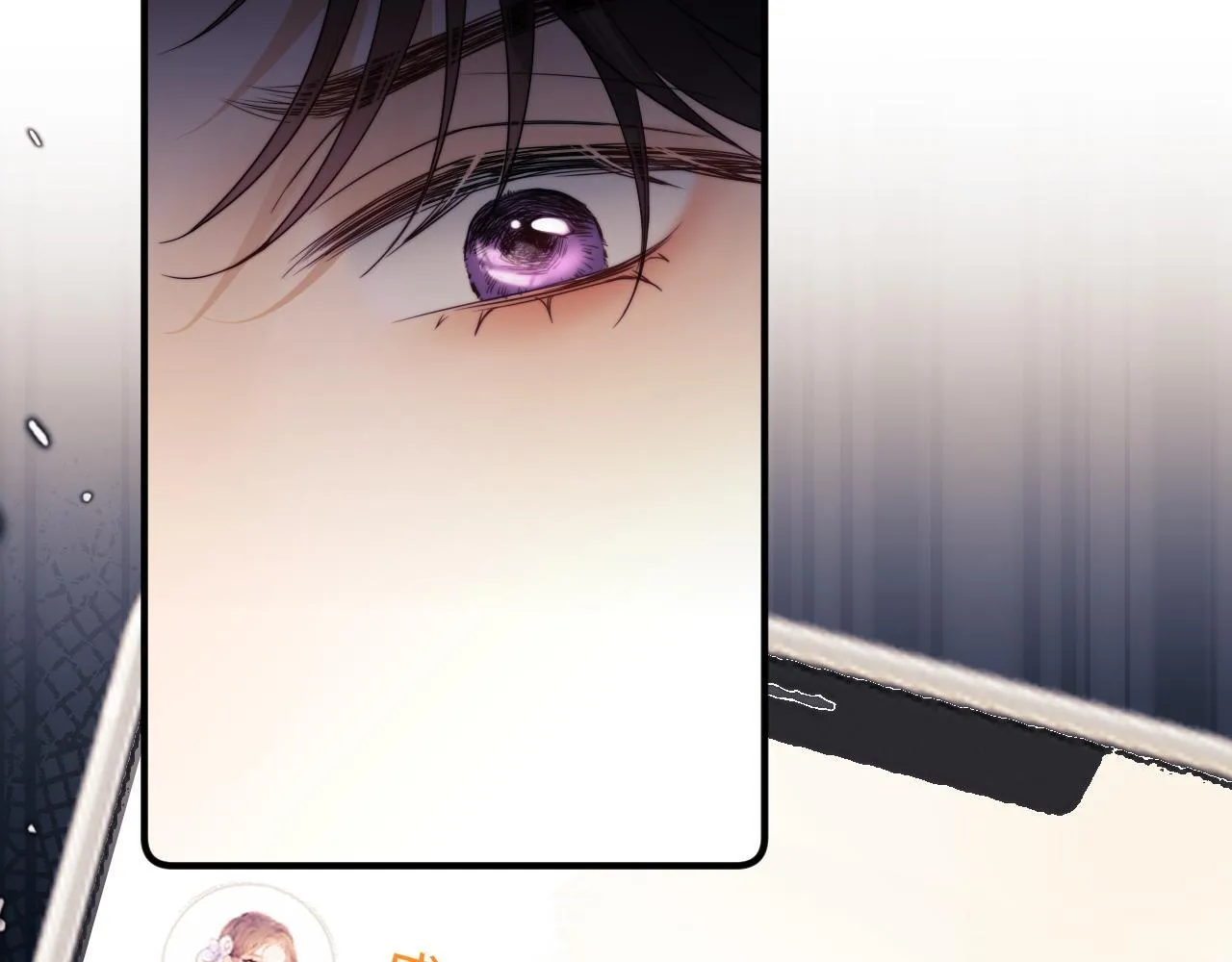 第14话 什么不好的东西？27