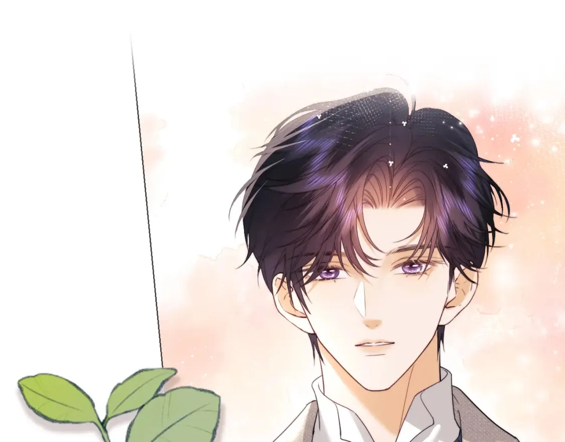 第33话 未来的路要自己选择32