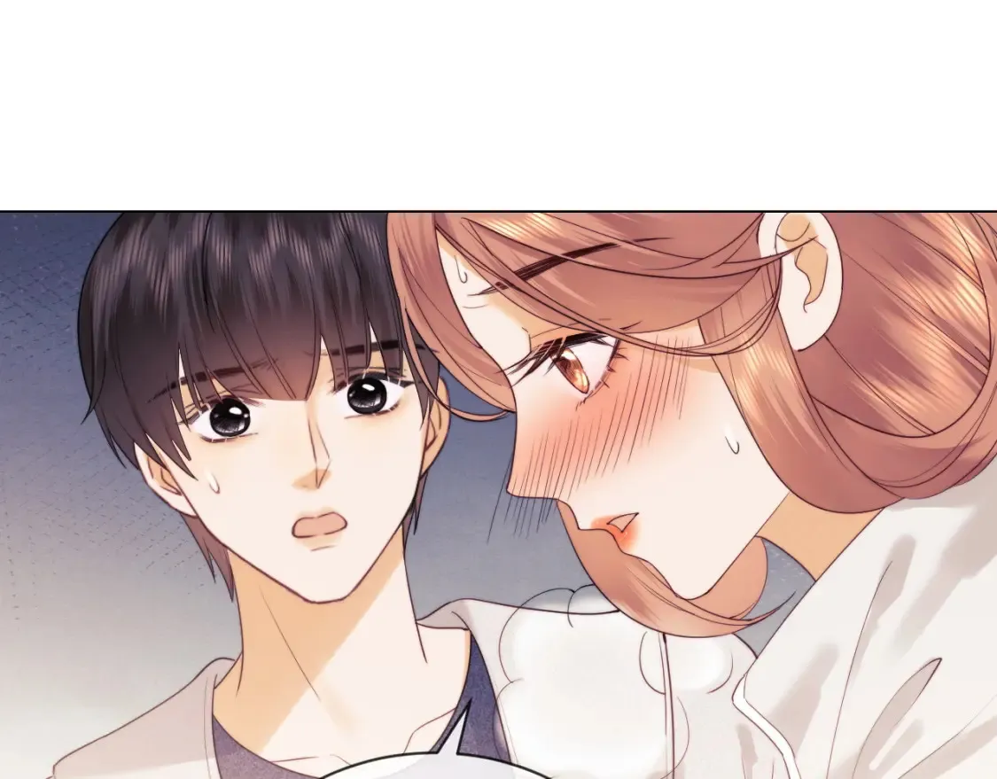 第31话 努力的乔乔85