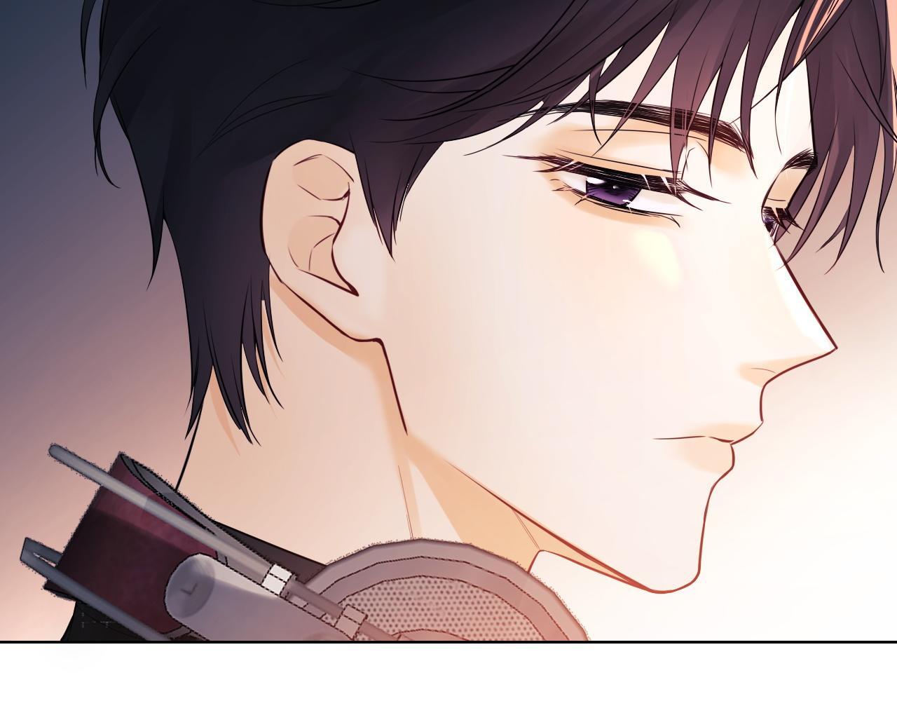 第5话 我要保护你！40