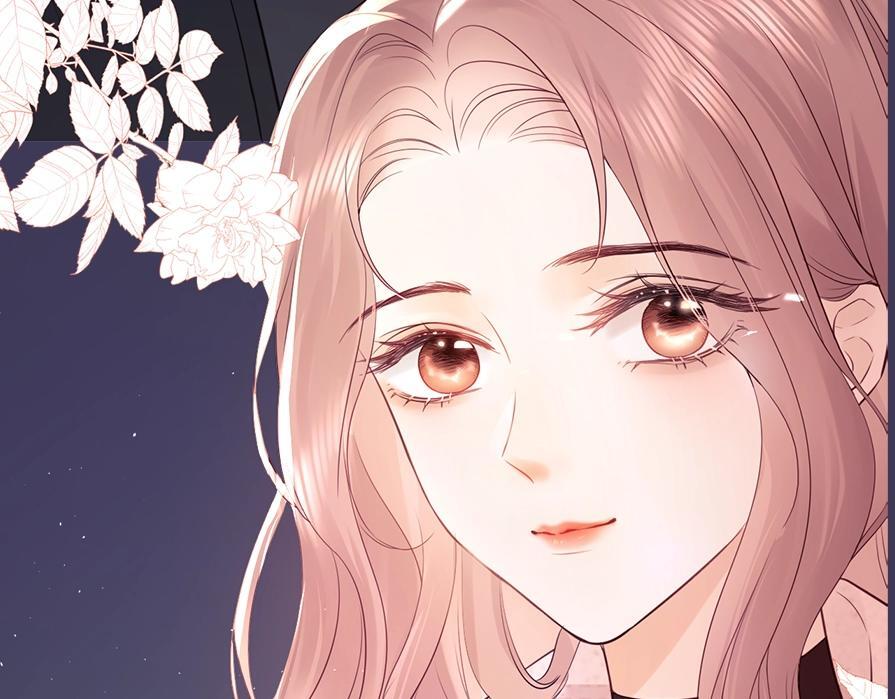 第1期 彩虹屁大赏19