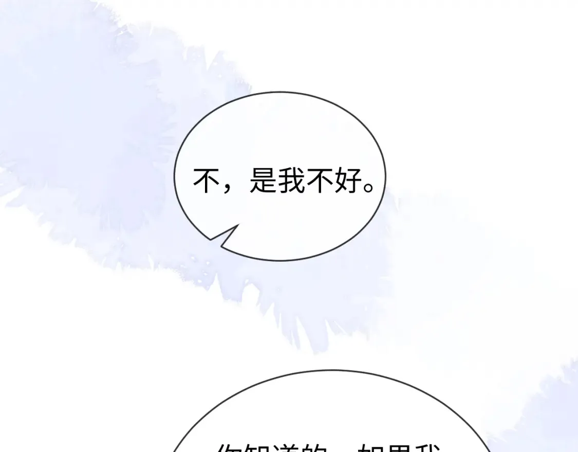 第35话 温暖101