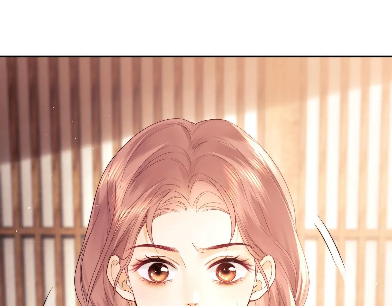 第13话 正式反击9