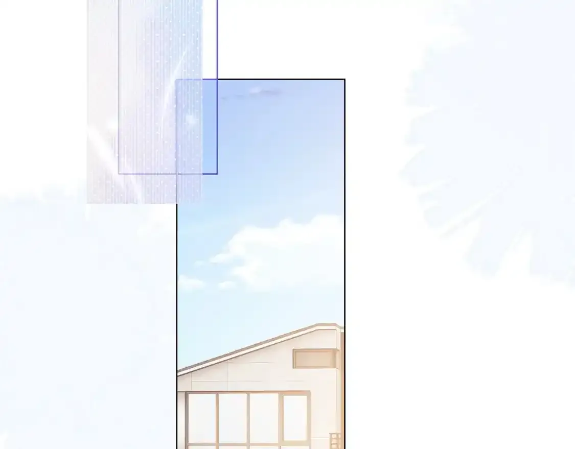 第27话 住院20