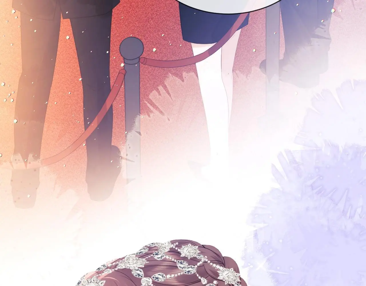 第16话124