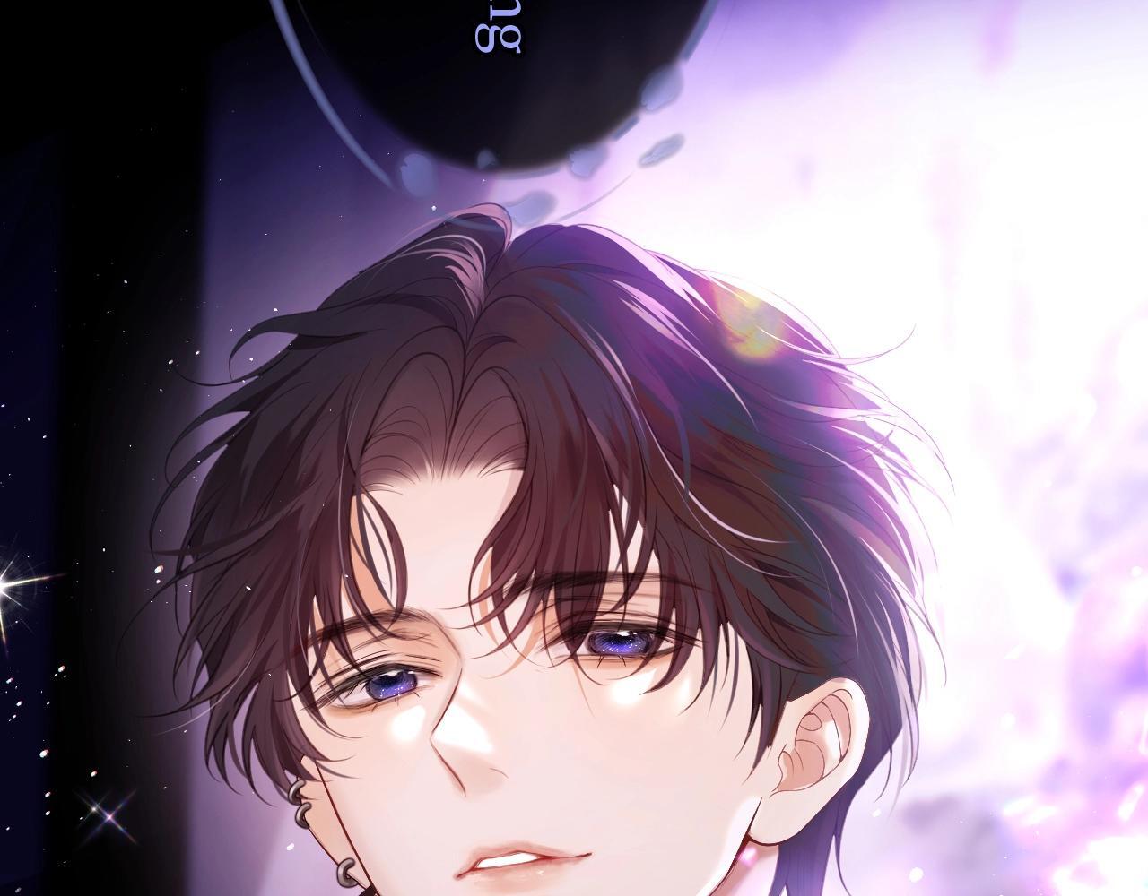 第1话 我穿成了最讨厌的人？！17