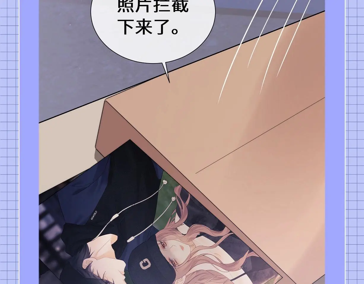 第23期 整活企划：霍希的一天10
