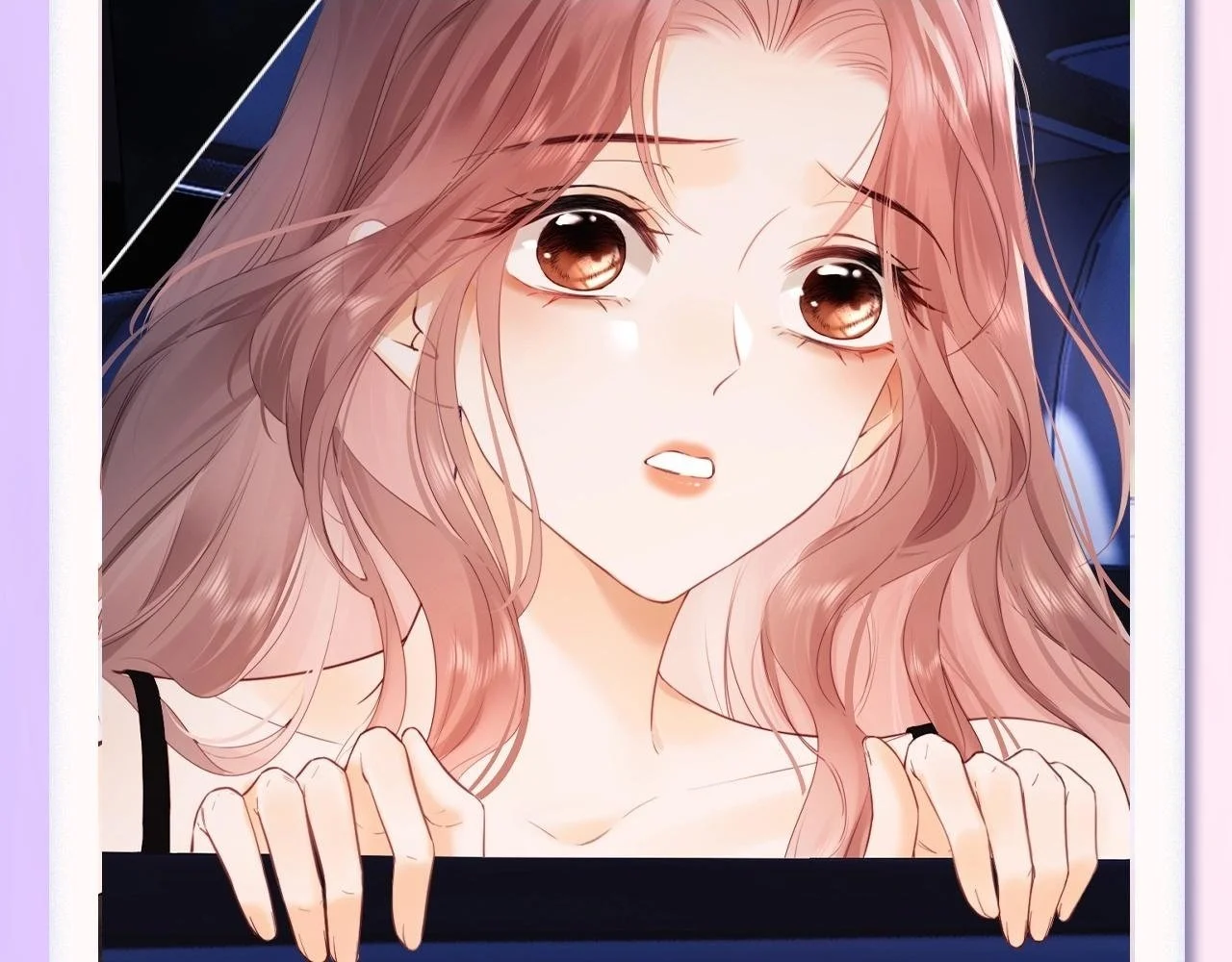 第30期 特别企划：追星乔的“业务能力”大盘点5