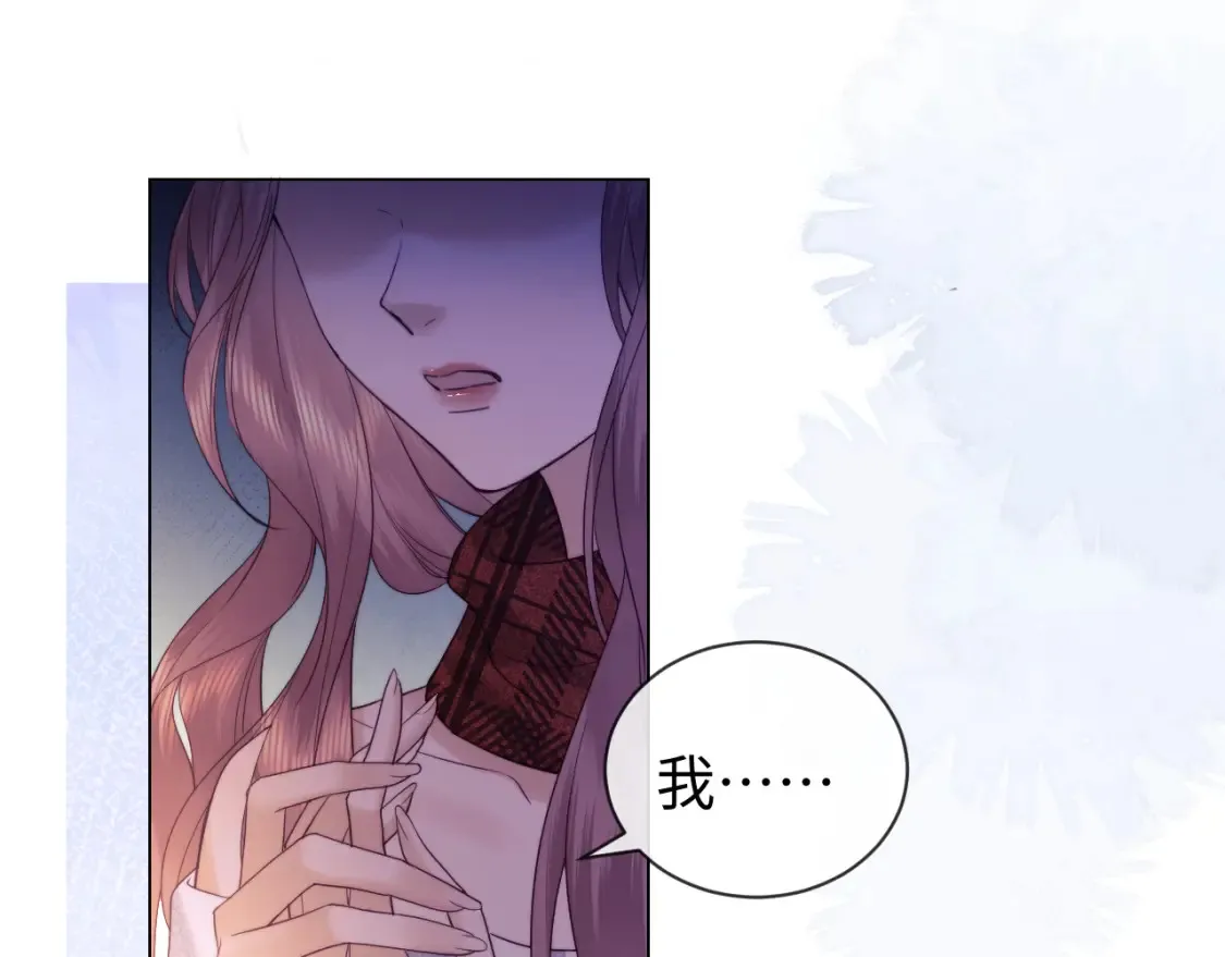 第35话 温暖96
