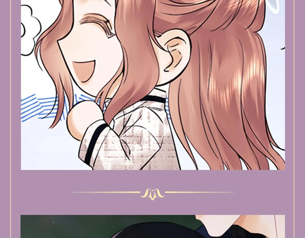 第9期 追星乔VS明星乔！你pick哪一个？10