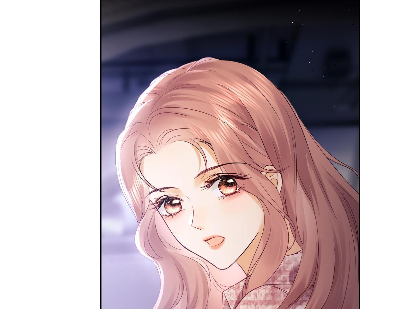 第5话 我要保护你！59