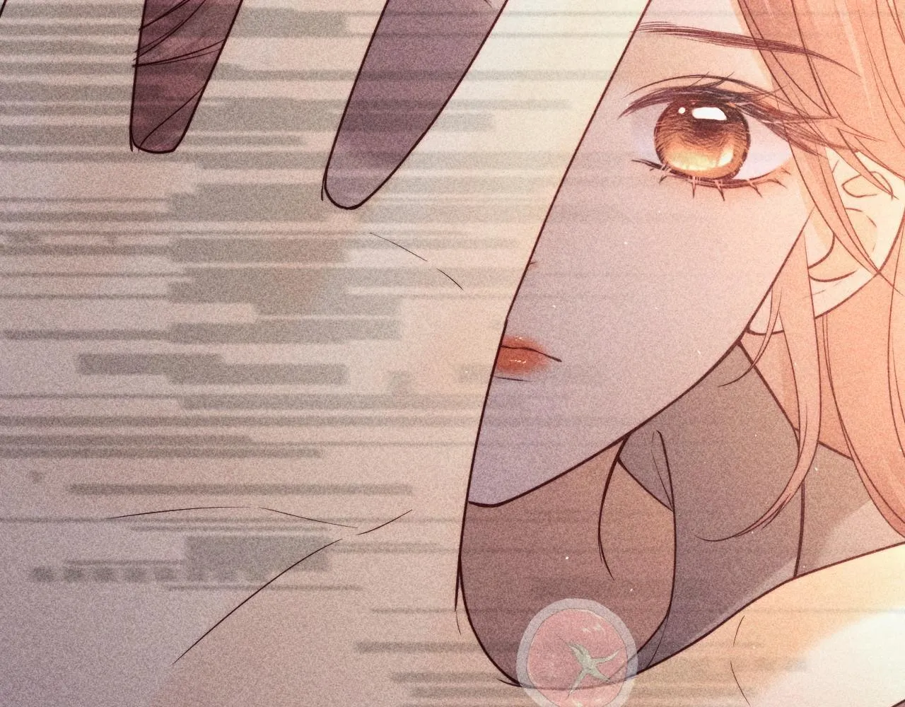 第16话 战斗中的吞吞！26