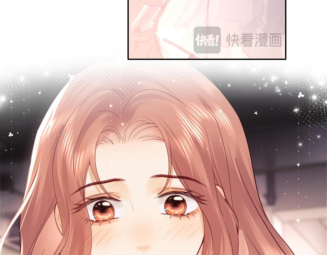 第6话 光鲜的背后18