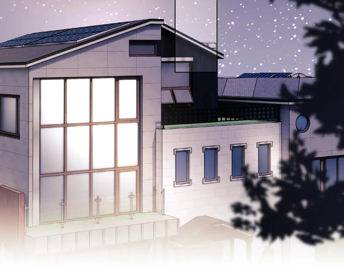 第35话 温暖24