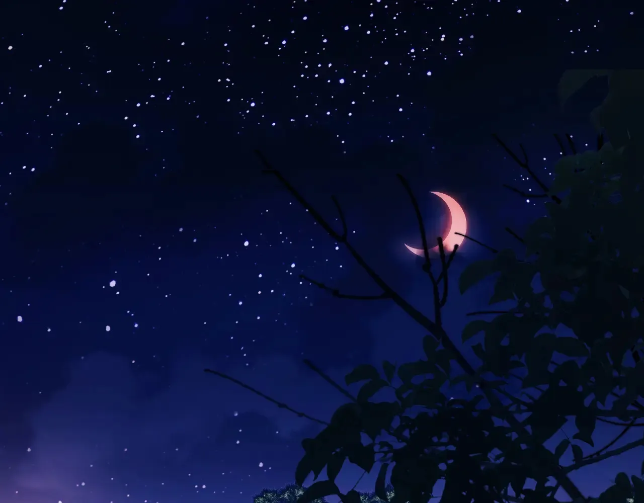 第45话43