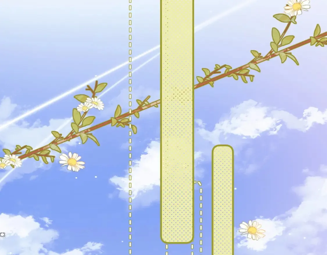 第31话 努力的乔乔17