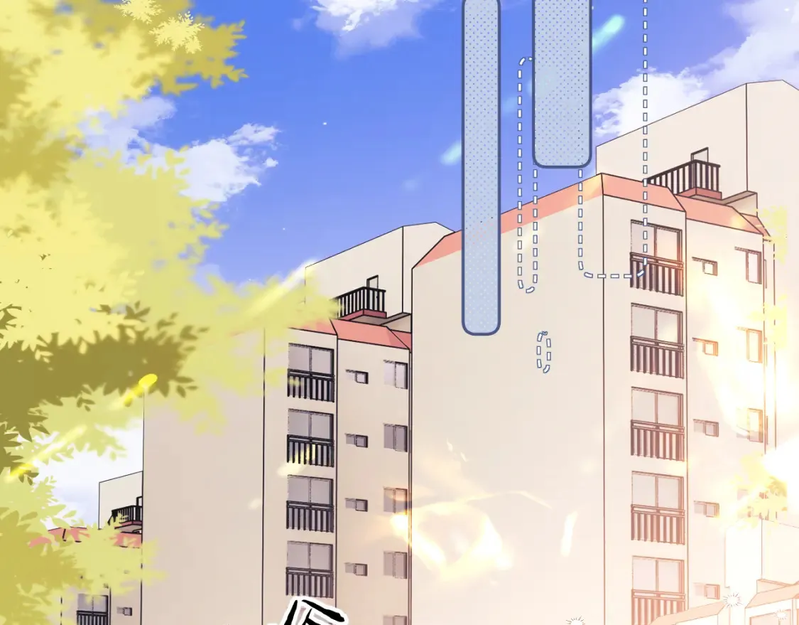 第34话6