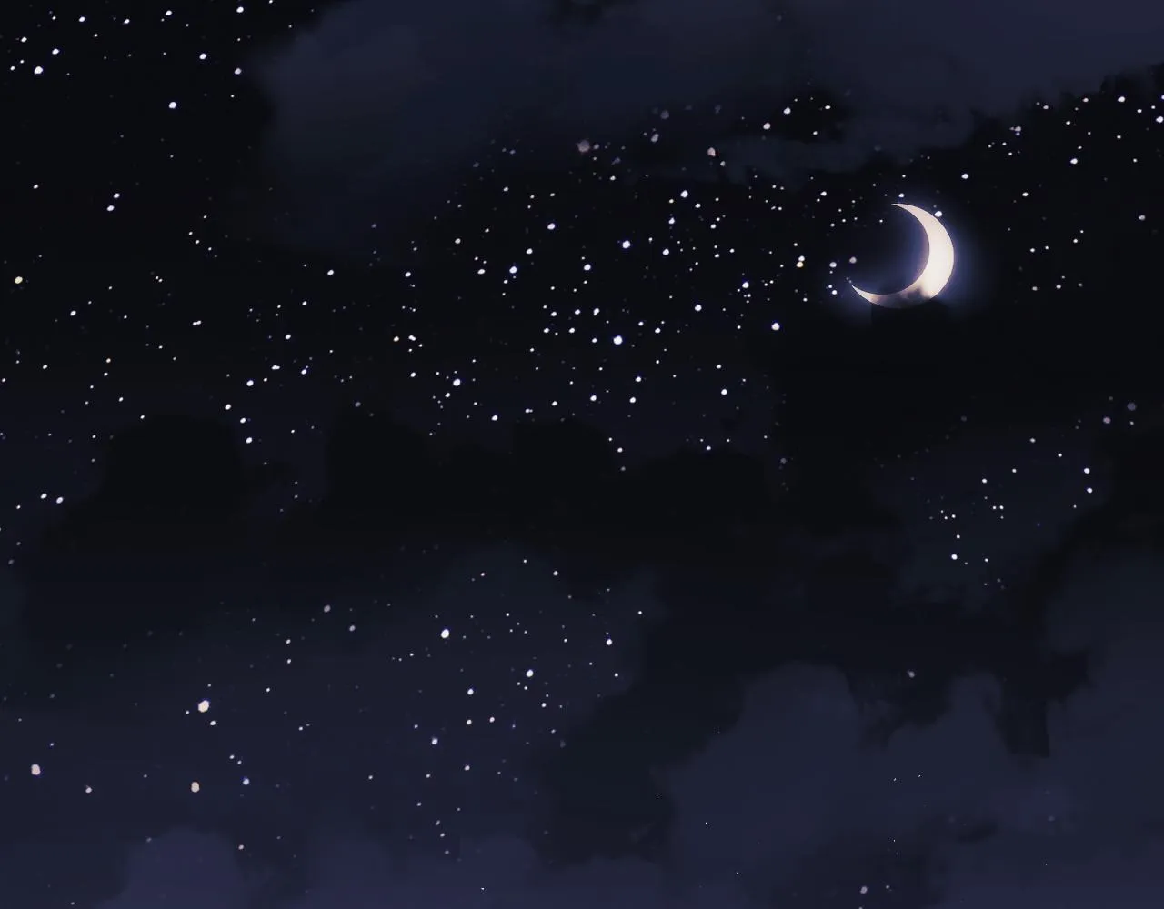 第19话 和爱豆一起开黑啦73