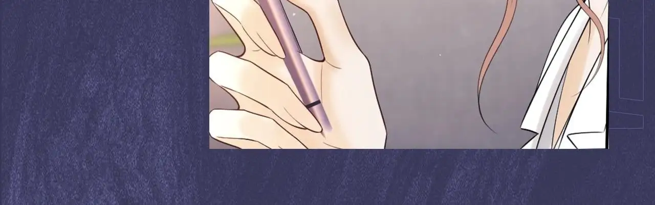 第11期 跟着霍希学穿搭20