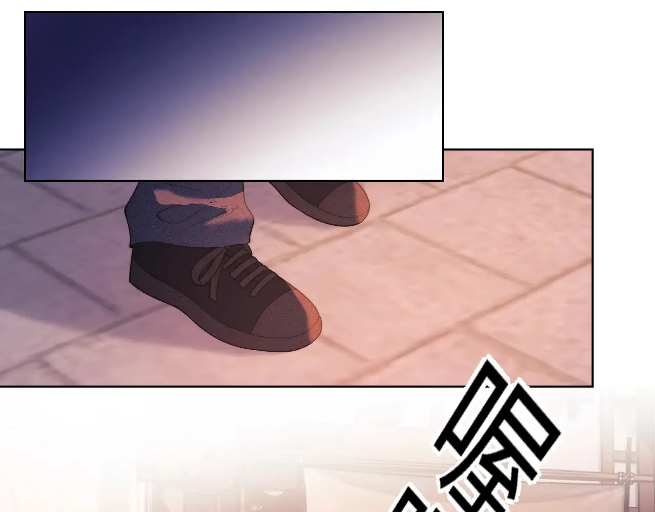 第45话31