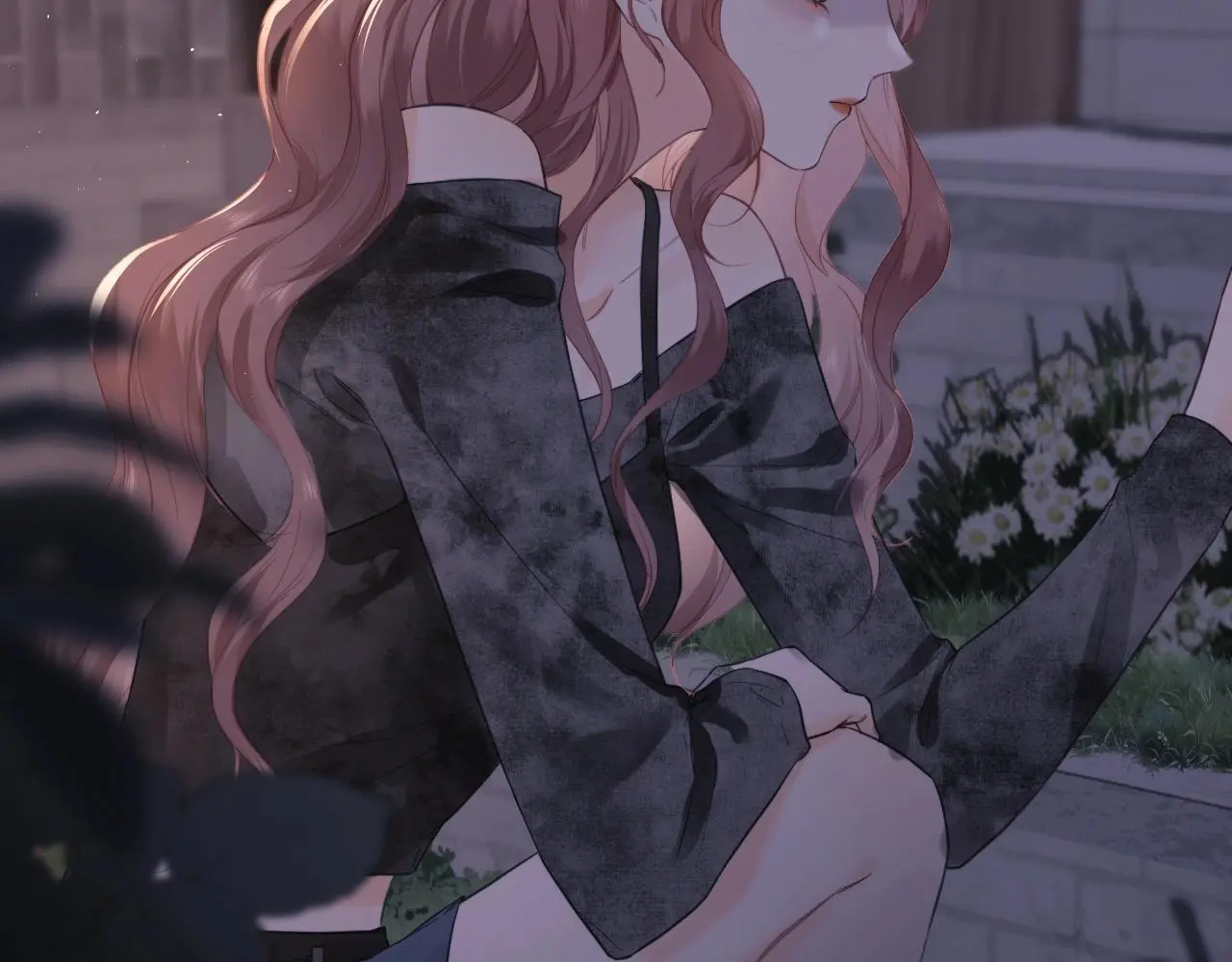 第17期 精美壁纸大放送--盛乔版13