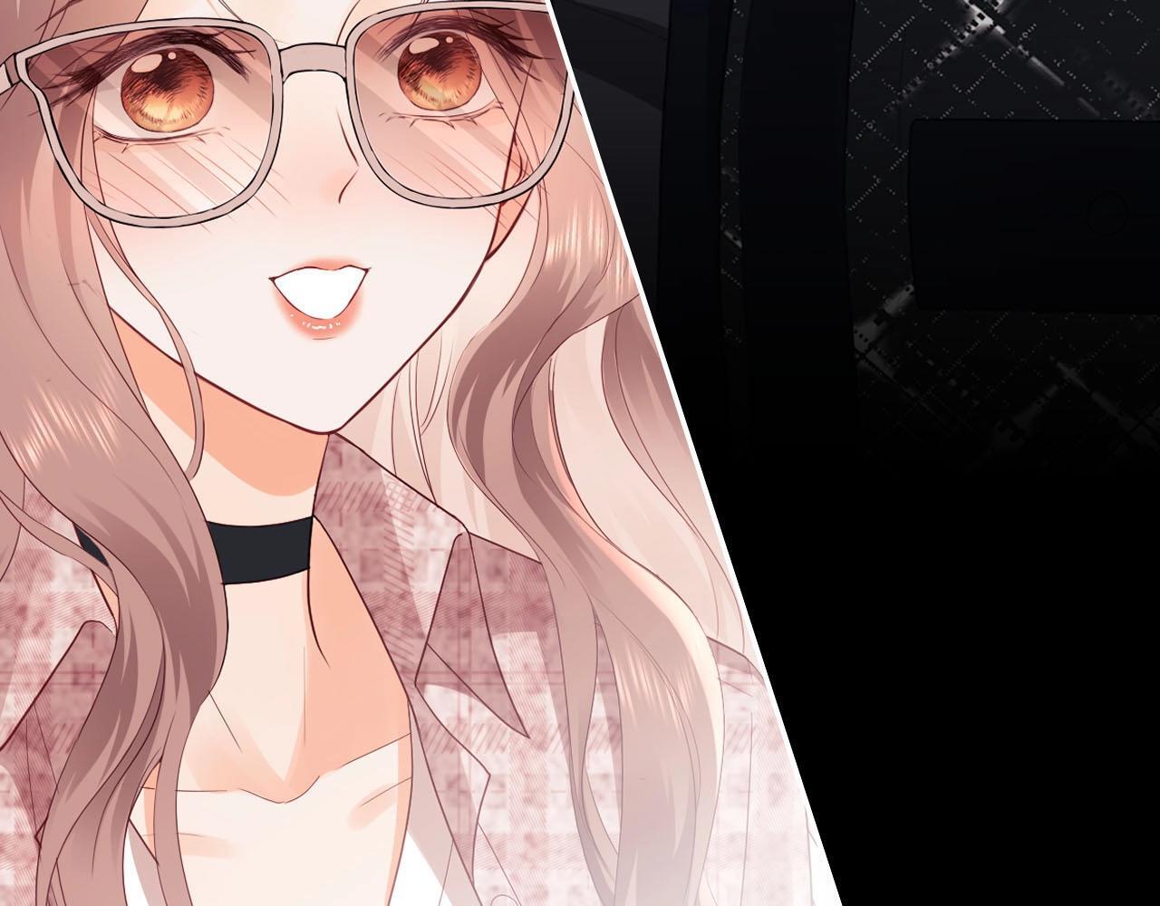 序章 站姐魂穿成女星！？29