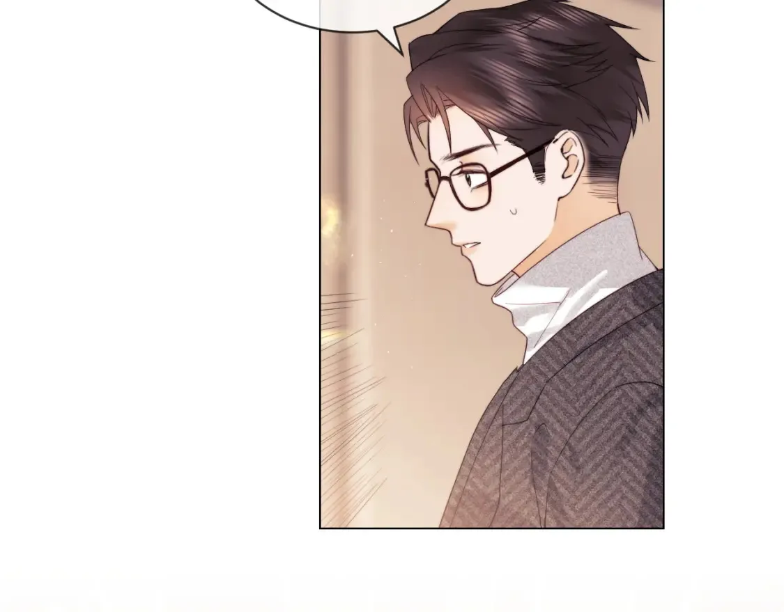 第35话 温暖41