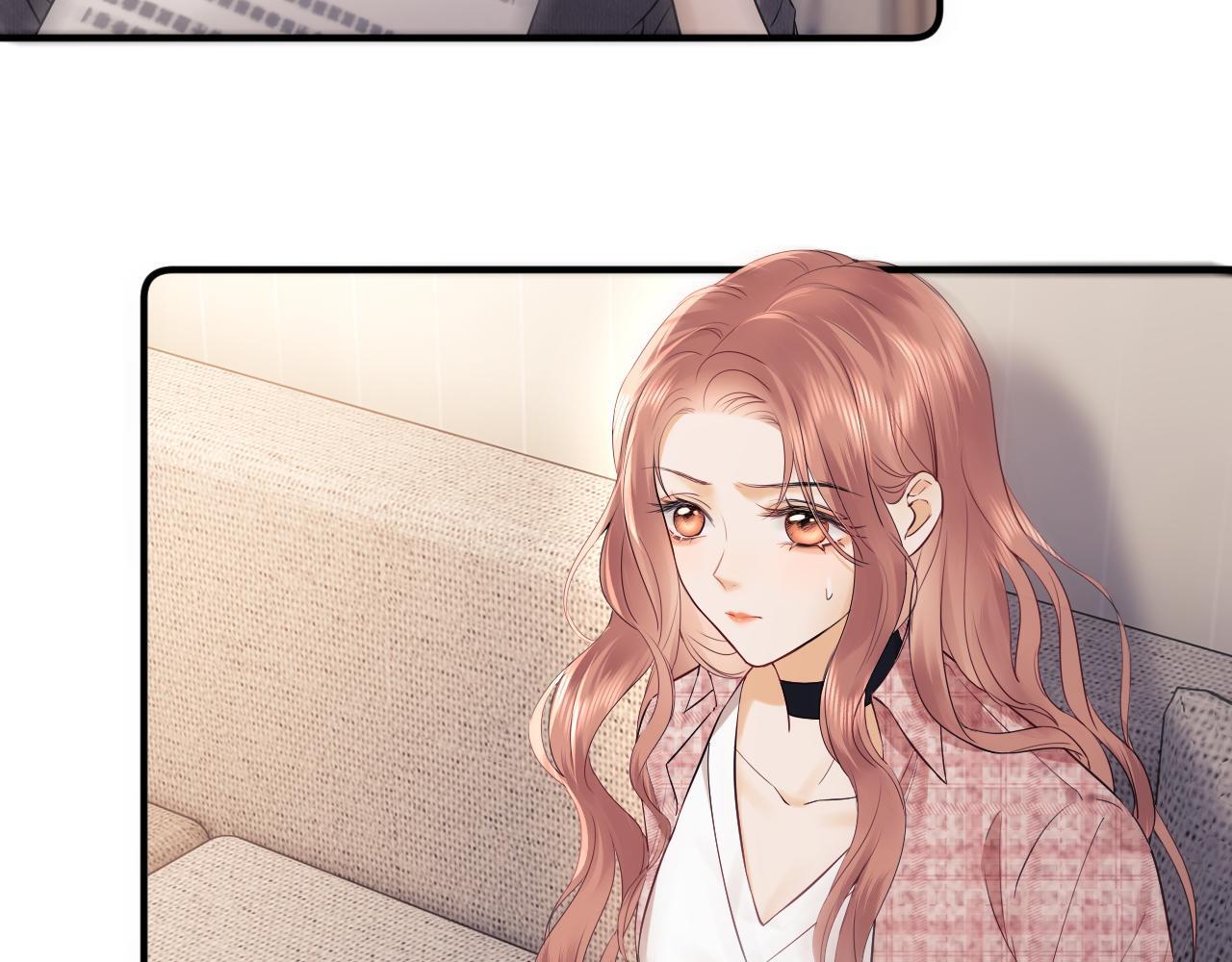 第7话 为自己反黑！31