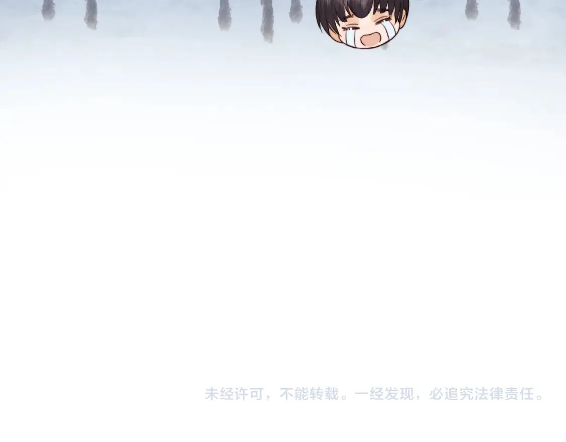 第30话 温馨104