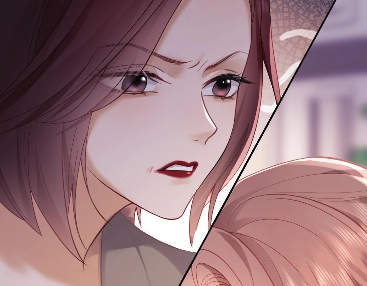 第1话 我穿成了最讨厌的人？！100