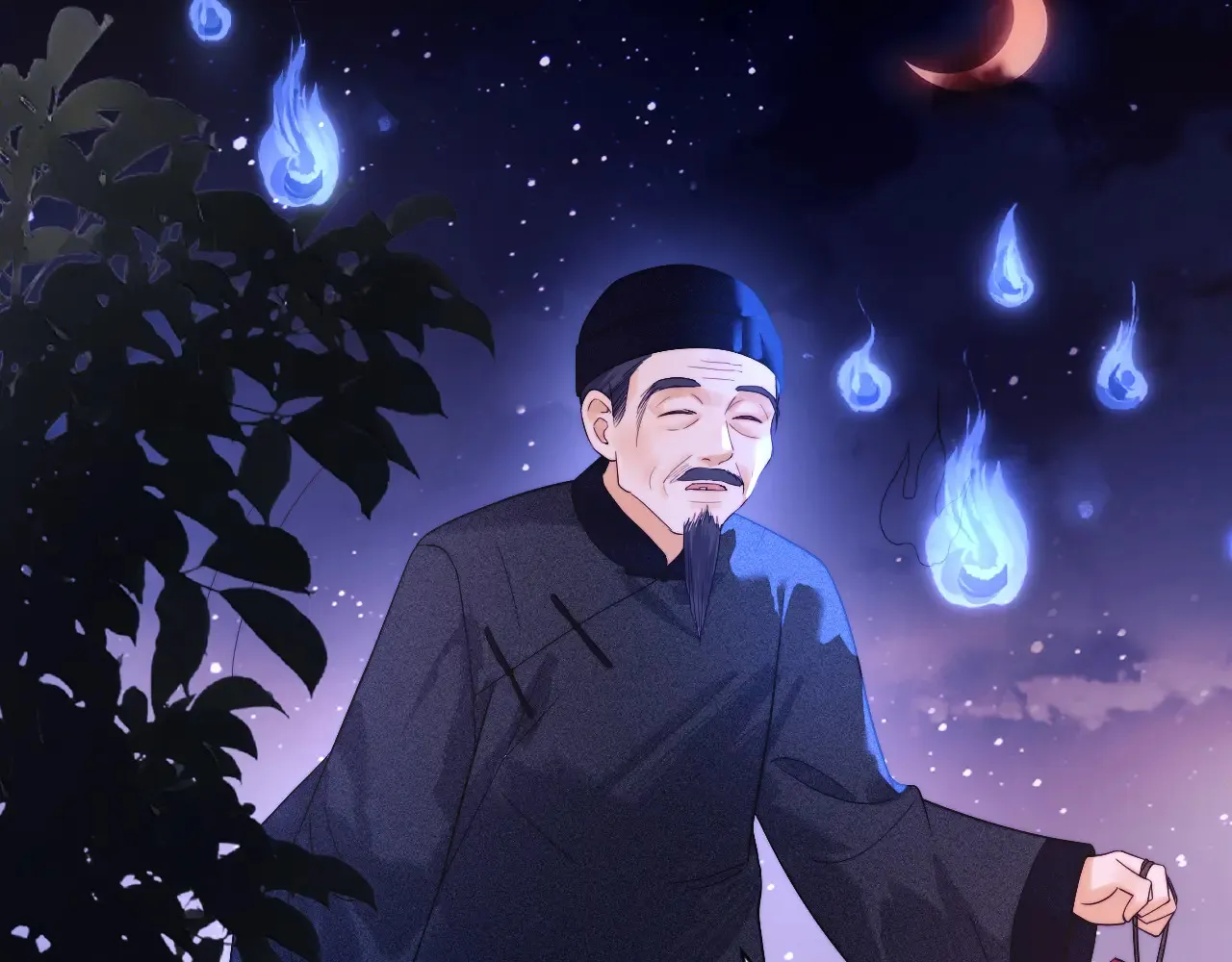 第45话18